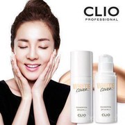 Rekomendasi 10 Foundation Liquid untuk Tampilan Makeup Sempurna