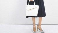 harga bag charles and keith