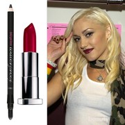 Ini Lip Liner yang Digunakan oleh Selebriti Hollywood