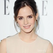 Tips Tampil Cantik Dengan Makeup Nude