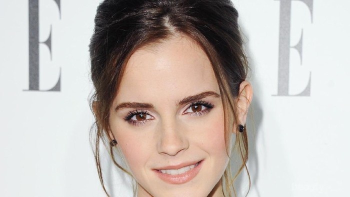 Tips Tampil Cantik Dengan Makeup Nude