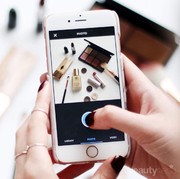 Liquid Foundation Rekomendasi Para Beauty Blogger Inggris
