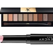 Rekomendasi Makeup untuk Tampilan Earthy Look