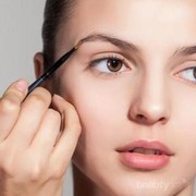 Tips Memilih Eyebrow Sesui Bentuk Alis