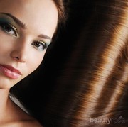 Rawat Rambut Dengan 6 Pilihan Hair Oil di Bawah Rp100 Ribu