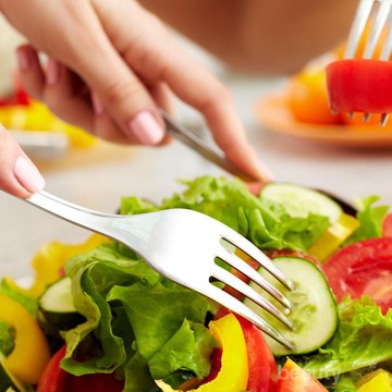 4 Makanan Sehat untuk Kulit Cantik dan Tubuh Sehat