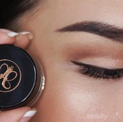5 Eyebrow Cream untuk Alis Tebal & Tahan Lama