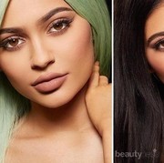 Pilihan Lipstik Warna Cokelat yang Wajib Dilirik
