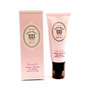 Rekomendasi BB Cream Terbaik Korea di Bawah Rp 200 Ribu (Bagian 1)