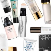 Simak Tips Makeup ala Selebriti Hollywood