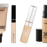Jenis-Jenis Concealer yang Perlu Kamu Ketahui
