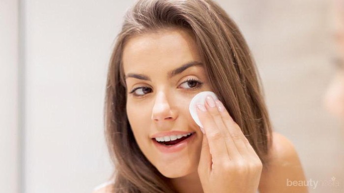 Panduan Makeup Minimalis untuk Pemula