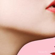 5 Pilihan Lipstik di Bawah Rp100 Ribu untuk Bibir Gelap