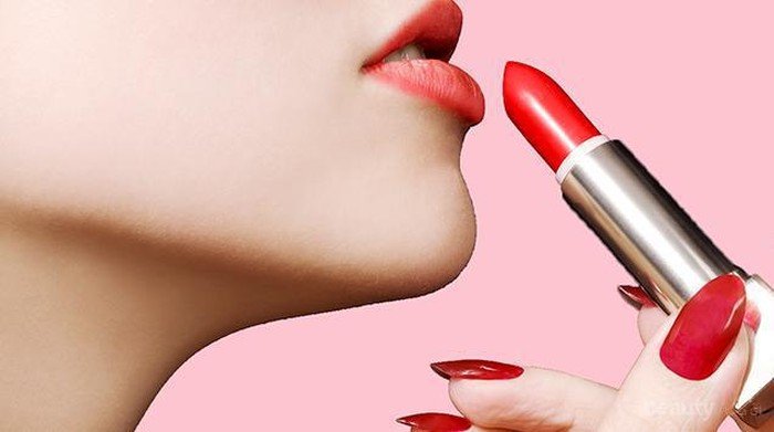 5 Pilihan Lipstik di Bawah Rp100 Ribu untuk Bibir Gelap