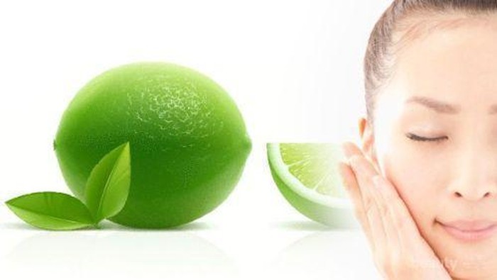 Mengatasi Minyak Berlebih dan Jerawat pada Wajah