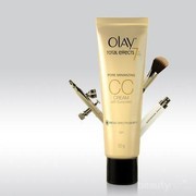 5 Produk CC Cream Terbaik untuk Cerahkan Wajah