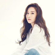 Tips Kecantikan Jessica Jung