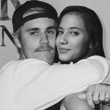 Saat Kakek Sugiono, Vin Diesel & Bieber Jadi Korban Kehaluan Artis Cantik