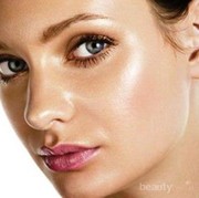 Foundation untuk Kulit Berminyak Versi Beauty Blogger