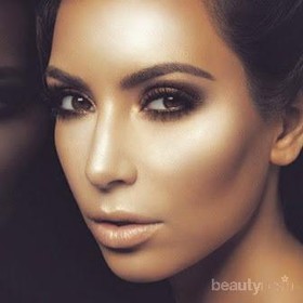 Tips Makeup Natural untuk Kamu yang Berkulit Gelap