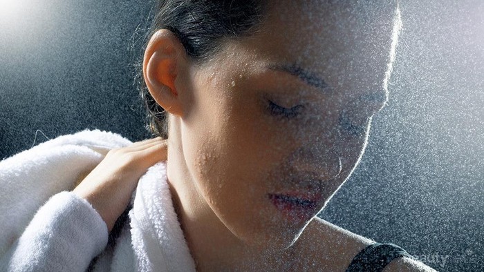 3 Olahraga Sebelum Tidur untuk Menguatkan Otot Perut