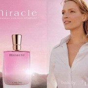 4 Pilihan Parfum yang Cocok untuk Pesta