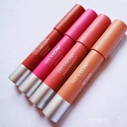 7 Pilihan Lipstik Terbaik di Bawah Rp100 Ribu