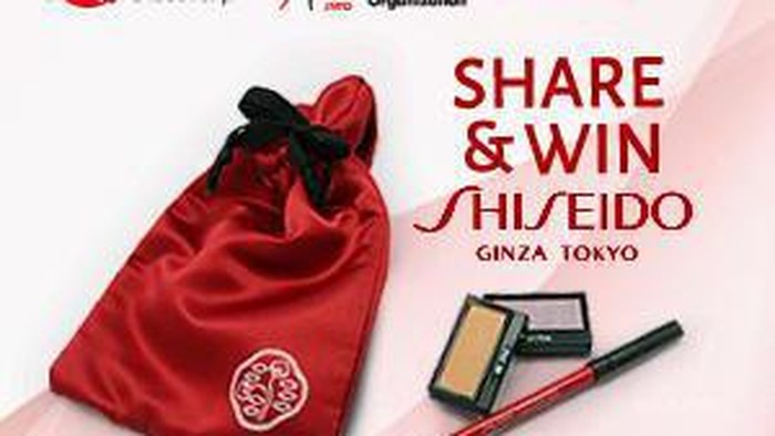 Beautynesia Dukung JNTO Indonesia di Astindo Fair 2016