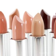 Tips Memilih Nude Lipstick Sesuai Warna Kulit
