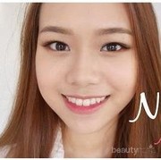 Tutorial Makeup Simpel & Mudah untuk Pemula