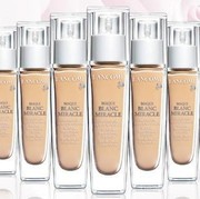 4 Pilihan Foundation Favorit dari Beauty Blogger