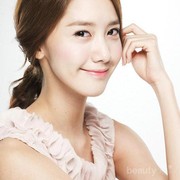 Trik Makeup Natural ala Wanita Korea