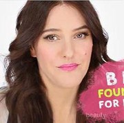 Pilihan Foundation untuk Kulit Kering dari Makeup Artist, Lisa Eldridge