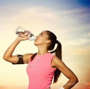 Konsumsi Minuman Sehat untuk Mengembalikan Energi