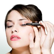 Percantik Tampilan Mata Dengan 5 Pilihan Eyeliner di Bawah Rp200.000
