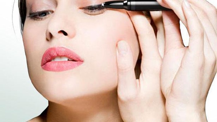 Percantik Tampilan Mata Dengan 5 Pilihan Eyeliner di Bawah Rp200.000