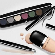 Diskon Produk Marc Jacobs Beauty 20% OFF di Sephora Online