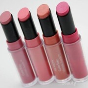 Rekomendasi 4 Lipstik Pilihan di Bawah Rp 100 Ribu