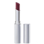 Halal, Aman, dan Murahnya Lipstick Wardah