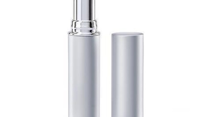 Halal, Aman, dan Murahnya Lipstick Wardah