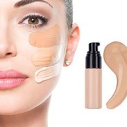 3 Rekomendasi Produk Foundation Terbaik dari Jepang