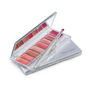 5 Jenis Lipstik dari Wardah Cosmetics