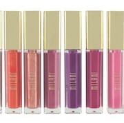 5 Pilihan Lip Gloss yang Tepat untuk Remaja