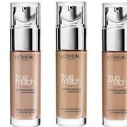 5 Rekomendasi Foundation Sesuai Warna Kulit dari L'Oreal Paris