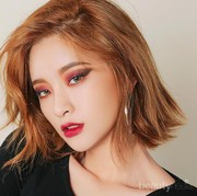 Ini Dia Top 5 Eyeliner di Bawah Rp50.000 untuk Kulit Berminyak!