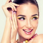 Wajah Berminyak Tetap Cantik Sempurna dengan Produk & Tips Ini