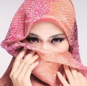 Brand Skincare Korea dengan Label Halal