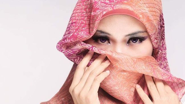 Brand Skincare Korea dengan Label Halal Brand Skincare Korea dengan Label Halal