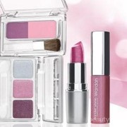 Makeup Natural Dengan Rangkaian Produk dari Wardah