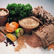 Tips Melakukan Diet Makrobiotik